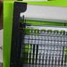 XILGARI滅蚊燈電蚊驅蚊滅蠅燈餐廳酒店商用家用滅蚊子蒼蠅神器(約100㎡) 曬單實(shí)拍圖