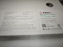 綠巨能（llano）適用蘋(píng)果筆記本電池A1534 A1527 A1705 MacBook 12英寸蘋(píng)果電腦電池2015年-2017年款3C認證 曬單實(shí)拍圖