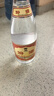 汾酒 黃蓋玻汾 清香型白酒 53度 475mL*6瓶整箱 電商版原箱 年份隨機 曬單實(shí)拍圖