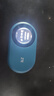 中興（ZTE）隨身wifi6免插卡/移動(dòng)4G雙網(wǎng)切換/無(wú)線(xiàn)上網(wǎng)卡隨行筆記本寬帶網(wǎng)絡(luò )設備3000mAh大電池 U10S Pro青青 曬單實(shí)拍圖