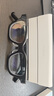 ROKID Glasses樂(lè )奇AI眼鏡 智能眼鏡 豆包千問(wèn)大模型【最快當日達】AR眼鏡 拍攝導航翻譯提詞 靈伴科技 曬單實(shí)拍圖