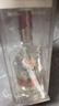 五糧液 普五八代 2022-26年 濃香型白酒 52度 500ml*2 雙瓶  曬單實(shí)拍圖