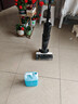YNK·UNIORAM洗地機專(zhuān)用清潔液低泡原裝速干抑菌祛味 適配全機型地板去污5斤裝 曬單實(shí)拍圖