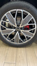 奧迪/Audi 官方原廠(chǎng)AO認證輪胎適用于A(yíng)4/A4L米其林/馬牌靜音汽車(chē)輪胎 四條裝（券后7.5折，買(mǎi)三贈一） 輪胎通用券（適用于所有車(chē)型） 曬單實(shí)拍圖