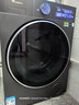 小天鵝（LittleSwan）年度機皇小烏梅3.0 滾筒洗衣機全自動(dòng) 10KG大容量 純平全嵌 TG10VE40 以舊換新 (支持?zhù)櫭芍锹?lián)) 曬單實(shí)拍圖