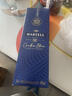 馬爹利（Martell）藍帶XO 法國進(jìn)口 干邑/白蘭地 1000ml 曬單實(shí)拍圖