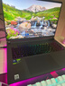 ROG槍神9 Plus【國家補貼】酷睿U9 18英寸 游戲本筆記本電腦 U9 275HX RTX5070Ti 領(lǐng)直播券再減350 16G 1TB高速固態(tài)硬盤(pán) 2.5K 240Hz P3廣色域 曬單實(shí)拍圖