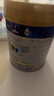 美素佳兒（Friso）皇家幼兒配方奶粉3段（1-3歲幼兒適用）800g*3罐 乳鐵蛋白 曬單實(shí)拍圖