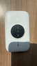 TCL隨身wifi三網(wǎng)通用免插卡無(wú)線(xiàn)wifi6車(chē)載4G路由器隨身便攜無(wú)限制移動(dòng)聯(lián)通電信全國通用2026款5GXY15B 【升級充電款】3000毫安大電池 不限速不虛標月享1500G流量 曬單實(shí)拍圖
