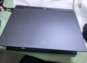 華碩天選6 16英寸游戲本 筆記本電腦（銳龍 7 H 260 16G 512G RTX5050 高色域)灰 曬單實(shí)拍圖