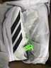 adidas「二代閃充跑鞋」ADIZERO SL2馬拉松跑步鞋男女阿迪達斯 曬單實(shí)拍圖