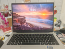 華為MateBook D 14 SE V20 店鋪預裝Windows版 輕薄筆記本電腦 13代酷睿處理器i5 16G 512G 皓月銀 曬單實(shí)拍圖