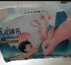 凱兒得樂(lè )小鹿褲拉拉褲XXXXL22片(超20kg)嬰兒學(xué)步褲成長(cháng)褲尿不濕 曬單實(shí)拍圖