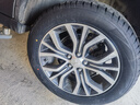 玲瓏輪胎汽車(chē)輪胎225/55R18 98V 玲瓏臻選 SD 現代IX35/CS55 Plus 曬單實(shí)拍圖