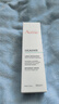 雅漾（Avene）【樊振東同款】倍護霜100ml 大白霜cica霜舒緩乳液面霜 效期27.8 曬單實(shí)拍圖