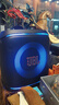JBL PartyBox Encore2音樂(lè )戰將歡唱版2藍牙音箱戶(hù)外家庭KTV麥克風(fēng)一體機K歌廣場(chǎng)舞音響低音炮唱將二代 曬單實(shí)拍圖