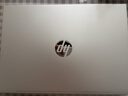 惠普（HP）戰66 16英寸2025輕薄辦公筆記本電腦 標壓銳龍7 H 255 24G 1T 2.5K屏 1年上門(mén)【國家補貼】 曬單實(shí)拍圖