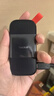 閃迪（SanDisk）2TB Type-c USB3.2移動(dòng)固態(tài)硬盤(pán)（PSSD）E30高速 移動(dòng)SSD 讀速800MB/s 兼容手機筆記本電腦 曬單實(shí)拍圖