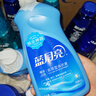 藍月亮至尊洗衣精華濃縮洗衣液 11件套 5.62kg秒溶快洗潔凈去污去漬除螨 曬單實(shí)拍圖