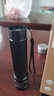 飛利浦（PHILIPS）手電筒強光手電超亮超長(cháng)續穿天家用小型軍戶(hù)外照明應急燈SFL2247 曬單實(shí)拍圖