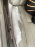 好順多功能泡沫清潔劑 /汽車(chē)儀表臺內飾皮革家具玻璃護理車(chē)居兩用 曬單實(shí)拍圖