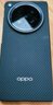 OPPO Find N6 16GB+512GB 深黑 無(wú)感折痕 哈蘇 2 億超清四攝 第五代驍龍 8 至尊版 折疊屏旗艦智能手機 曬單實(shí)拍圖