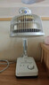 華佗紅外線(xiàn)理療燈烤燈家用TDP理療燈醫用神燈特定電磁波譜治療器L3 曬單實(shí)拍圖