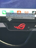 華碩ROG XG27AQDMGR 27英寸2K電競顯示器2K 240Hz顯示器OLED 0.03ms響應HDR400 G-SYNC HDMI2.1顯示器 曬單實(shí)拍圖