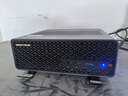 銘凡MS-S1 MAX AMD銳龍AI Max+395迷你主機高性能AI PC臺式機mini主機電腦游戲辦公openclaw主機小龍蝦 曬單實(shí)拍圖
