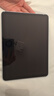 閃魔適用iPad Air8/7/6鋼化膜11英寸2026/25年款M4芯片Apple平板電腦貼膜全屏防摔抗指紋高清保護膜 曬單實(shí)拍圖