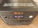 電小二【超輕1度電】戶(hù)外電源移動(dòng)1500W大容量大功率便攜露營(yíng)自駕220V應急啟動(dòng)備用儲能太陽(yáng)能蓄電池 1500W 1070Wh 新品1000Pro2 曬單實(shí)拍圖