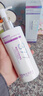 VANCESTIN377美白洗面奶男女淡斑提亮膚色深層清潔收縮毛孔控油潔面乳300g 曬單實(shí)拍圖