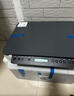 惠普（HP）116w 激光無(wú)線(xiàn)打印機 多功能家用辦公打印機 無(wú)線(xiàn)打印 復印機掃描一體機黑白（1136w煥新版） 曬單實(shí)拍圖