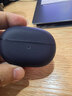 華為FreeBuds Pro 5真無(wú)線(xiàn)藍牙耳機悅彰錄音轉寫(xiě)星閃耳機聽(tīng)力助聽(tīng)入耳式主動(dòng)降噪跑步運動(dòng)游戲適用小米 穹宇藍丨送店鋪延保+曬單豪禮 【華為音樂(lè )權益卡+4套耳帽】 曬單實(shí)拍圖