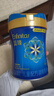 美贊臣藍臻兒童奶粉配方調制乳粉4段（3歲以上）800g 乳鐵蛋白全面營(yíng)養 曬單實(shí)拍圖