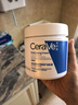適樂(lè )膚（CeraVe）潤膚C霜454g高保濕修護身體乳液面霜禮物敏感肌修護 曬單實(shí)拍圖