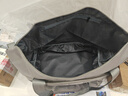 八海鳥(niǎo)可折疊旅行包可套拉桿行李箱登機行李包衣物收納袋秋冬防水收納包 曬單實(shí)拍圖
