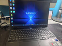 聯(lián)想（Lenovo）拯救者Y7000 AI高靜 電競游戲筆記本電腦(Ultra7 255HX 16G 1T RTX5060 2.5K 180Hz 黑) 國家補貼 曬單實(shí)拍圖