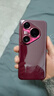 HUAWEI Pura 80 Pro+ 新品手機上市 一英寸高動(dòng)態(tài)主攝 個(gè)性色卡AI輔助構圖 華為鴻蒙智能手機 釉紅 16GB+512GB 官方標配 曬單實(shí)拍圖