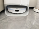 石頭（roborock）掃地機器人 P20 Ultra Plus 掃拖洗烘一體機 自動(dòng)集塵熱水洗拖布擦地拖地洗地機吸塵器  A2250RR 曬單實(shí)拍圖