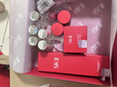 SK-II神仙水230ml面霜50g水乳乳液護膚品套裝化妝品全套sk2生日禮物女 曬單實(shí)拍圖