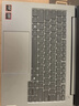 ThinkPad聯(lián)想ThinkBook14/瑞天14筆記本電腦 銳龍處理器 14英寸 學(xué)生電腦商務(wù)辦公輕薄本 【國家補貼15%】AMD 銳龍7 8745處理器 24G 1T 曬單實(shí)拍圖