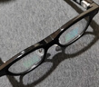 ROKID Glasses樂(lè )奇AI眼鏡 智能眼鏡 豆包千問(wèn)大模型【最快當日達】AR眼鏡 拍攝導航翻譯提詞 靈伴科技 曬單實(shí)拍圖