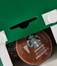 星巴克（Starbucks）膠囊咖啡美式花式黑咖啡適用多趣dolce gusto咖啡機12顆裝 美式經(jīng)典大杯102g/盒26.11月 曬單實(shí)拍圖