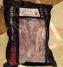 京東超市海外直采 進(jìn)口原切牛肋條2斤 胸部肋條 京東自營(yíng)牛肉燒烤火鍋 曬單實(shí)拍圖