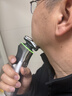 飛利浦電動(dòng)剃須刀全新一代旋護式新9系ultra-24H持久凈剃刮胡刀升級清潔倉 生日禮物送男生老公父親 曬單實(shí)拍圖