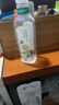 農夫山泉東方樹(shù)葉茉莉花茶900ml*12瓶無(wú)糖茶飲料0糖0脂0卡整箱裝 曬單實(shí)拍圖