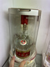 五糧液 普五八代 濃香型白酒 52度 500ml 單瓶 官方授權 酒廠(chǎng)直供 曬單實(shí)拍圖