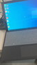 微軟曉曉微軟 Surface Pro3/4/5/6/7/7+原裝鍵盤(pán)1724 1796 1866磁吸鍵盤(pán)蓋 【全新盒裝】 雅典黑色 店保半年 曬單實(shí)拍圖
