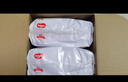 好奇（Huggies）金裝拉拉褲L124片(9-14kg)尿不濕【速干不易紅】 曬單實(shí)拍圖